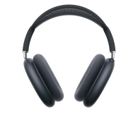 Apple AirPods Max północ - 1278727 - zdjęcie 1